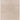 Henley Modern Handmade High Shine Organic Lines Wool & Viscose Premium Rug in Putty Cream