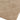 Asiatic London Milo Short Pile Silky Sand Beige Shaggy Traditional Modern Rug