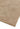Asiatic London Milo Short Pile Silky Sand Beige Shaggy Traditional Modern Rug
