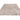 Seville Olite Short Pile Touch Silky Beige Natural Abstract Modern Soft Rug