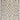 By Cozumel CZM04 Diamond 3D Cream Grey Hand-Carved Polypropylene Abstract Geometric Rug