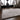 Asiatic London Opulence Silver Luxurious Shine Fluffy Soft Tufted Cotton Shaggy Textured Rug - Small 80x150 cm (2'6"x5')