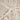 Alia Viana Beige Cream Traditional Floral Bordered Rug