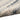 Calvin Drift DRF02 Striated Pattern Blue Abstract Textured Modern Rug