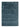 Luxury Karma Silky Aegean Hand-Loomed Viscose Textured Rug
