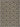 Horizon Trellis HOZ01 Charcoal Grey By Indoor Outdoor Polypropylene Geometric Textured Rug