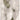 Asiatic London Stellar ST04 Painterly Marbled Green Natural Polypropylene Abstract Textured Rug