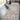 URCO Nova Floyd Distressed Cream Polypropylene Persian Traditional Vintage Hallway Runner Rug