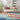 Prismatic PRS18 Hand-Tufted New Zealand Wool and Silk Abstract Multicolour Rug - 114 x 175 cm (3'9"x5'9")