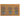 My Printed Coir Lavender Non-Slip Doormat 45x75 cm