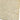 Elona Mosaic Cowhide Hand Made Flatweave Patchwork Leather Rug in Yelow Gold