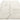 Asiatic London Azera Tribal Tufted Cream White Washable Wool Shaggy Berber Rug