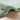 Consept Looms Heavenly Super Deep Pile HEA101 Sage Green Shaggy Textured Modern Rug