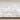 Anders AN04 Silky Shiny Shimmer Beige Natural Abstract Textured Boho Rug