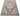 Legacy LEG01 Traditional Oriental Medallion Bordered Classic Rug in Charcoal Cream
