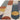Asiatic London Romy Morse Hand-Tufted Multicolour Wool Modern Soft Rug