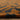Asiatic London Wilder Splash Spice Orange Animal Inspired Cotton Textured Modern Rug