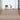 Noah Bohomian Moroccan Berber Abstract Wool Rug in Natural Beige - Medium 120x170 cm (4'x5'6")