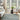 Graceful GRU01 Blue Modern Abstract Wool Rug & Hallway Runner by Nourison