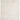 Katherine Carnaby Onslow Shaggy Rug Silky Hand Woven Plain Modern Plain Opal Cream White Rug