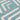 Chevron Garden Patio Picnic Travel Summer Breeze Indoor Outdoor Polypropylene Geometric Rug
