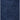DKNY Central Park West CEP02 Swirl Pattern Jute Abstract Modern Rug