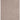 Origins My Nude Pink Washable Non-Slip Polypropylene Shaggy Rug