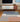 Sketch Blocks Retro Soft Non-Slip Hand-Carved Polypropylene Abstract Rug - Pastel Blue Grey Pink - Medium 120x170 cm (4'x5'6")