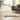 Origins Grip Anti-Slip Underlay Rug