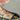 Asiatic London Bronte Tufted Multi Colour Handmade Wool Cotton Persian Rug