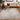 Seville Nasrid Short Pile Touch Silky Beige Natural Abstract Modern Soft Rug - Medium 120x180 cm (4'x6')