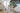 Avra AVR01 Grey Tufted Botanical Design Rayon Handmade Wool Cotton Floral Rug