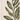 Paradise Leaf Natural Print Ivory Green By Washable Hand-Carved Wool Floral Rug