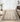 550AQ Classic Cream Light Brown Traditional Vintage Textured Bordered Hallway Runner Rug