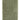 Origins Chicago Sage Green Handmade Shaggy Textured Round Rug - Runner 67x200 cm (2'2"x6'7")