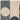 Asiatic London Romy Morse Hand-Tufted Multicolour Wool Modern Soft Rug