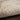 DKNY Central Park West DK001 Beige Brown Jute Abstract Textured Rug