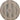Kashan VKA01 Classic Grey Polypropylene Persian Oriental Traditional Rug