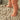 Rug Guru Union Wool Hand Woven Texture Rug in Oyster
