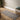 My Sculptured Patterened Pebble Mink Washable Non-Slip Polypropylene Rug - Runner 67x150 cm (2'3"x5')