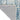 Calvin Enchanting ECH04 Seaglass Blue Ivory Polypropylene Abstract Modern Rug