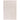 Asiatic London Axel AX05 Stripes Cream Polypropylene Textured Striped Scandi Rug