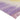 Consept Looms Fusion Knitted Bright Wool Traditional Geometric Textured Rug 200x290 cm