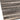 Gaucho Hand Woven Real Cow Hide Sheepskin Patchwork Striped Dark Grey Rug