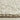 La Playa Hand Woven Pebble Wool Rug in Silver