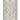 Phoenox Origins Windsor Bedroom Living Natural Washable Non-Slip Cotton Chenille Rug