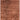 Asiatic London Zehraya ZE05 Rust Brown Washable Persian Traditional Vintage Rug