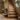 Asiatic London Bordo Boucle Sisal Linen Sage Green Border Natural Beige Jute Cotton Textured Flatweave Rug - Stair Runner 67 × 600 cm (2'2"x19'8")