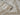 Petra Ellorah Classic Heritage Natural Cream Polypropylene Traditional Textured Bordered Hallway Runner Rug