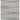 URCO Petra Jerash Grey Polypropylene Traditional Abstract Textured Hallway Runner Rug